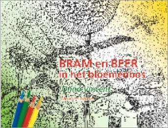 bram