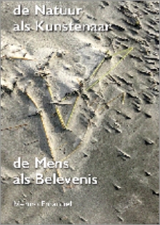 denatuur