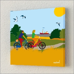 fietsersduinengr