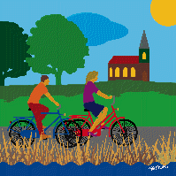 fietsersp1