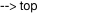 --> top