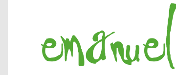 emanuel