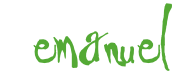 emanuel
