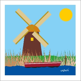 molenroeibootpd