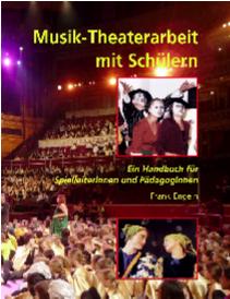 musiktheater