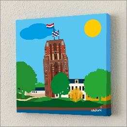 oldehove