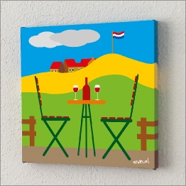terrasduin