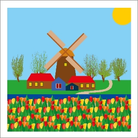 tulpenmetmolenpd