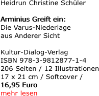 Heidrun Christine Schüler