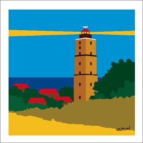 vtterschelling