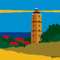 vtterschelling