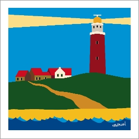vttexel