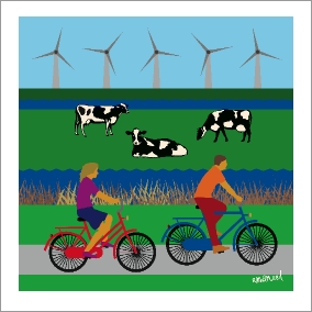 windmolensp