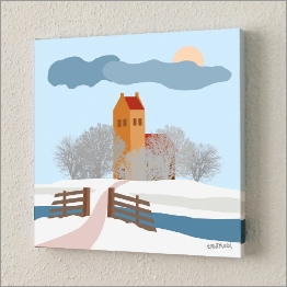 winterkerkjefr1